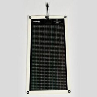 PowerFilm Solar SKU # R7 (7 Watt)