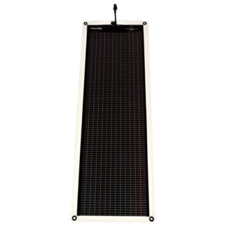 PowerFilm Solar SKU # R14 (14 Watt)