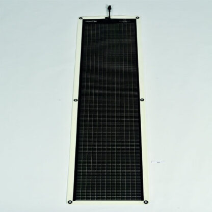 PowerFilm Solar SKU # R21 (21 Watt)