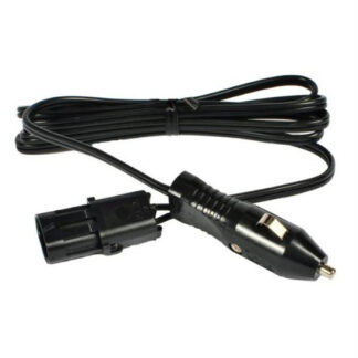 PowerFilm Solar SKU # RA-1 (CLA Male Adapter)