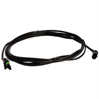 PowerFilm Solar SKU # RA-7 (15ft Extension Cord)