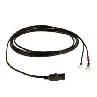 PowerFilm Solar SKU # RA-11 (15ft O-Ring Extension)