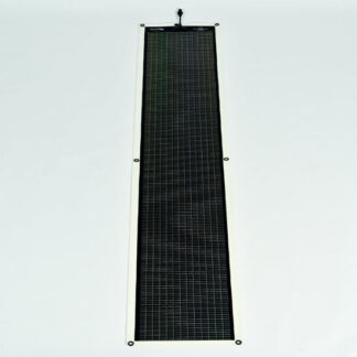 PowerFilm Solar SKU # R28 (28 Watt)