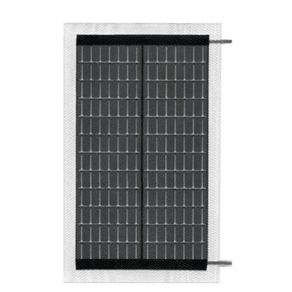 PowerFilm Solar SKU # PT15-150