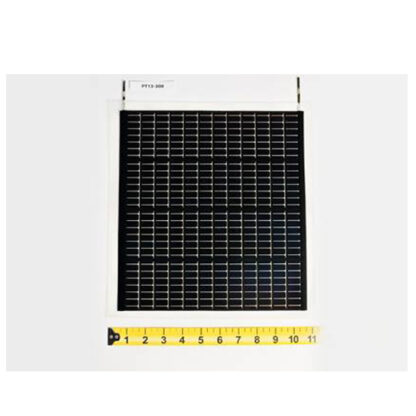 PowerFilm Solar SKU # PT15-300