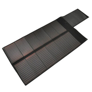 PowerFilm Solar SKU # F16-1800 (30 Watt