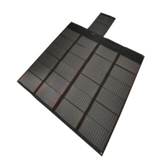 PowerFilm Solar SKU # F16-3600 (60 Watt