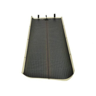 PowerFilm Solar SKU # R42 (42 Watt)