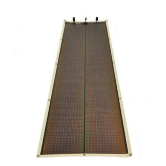 PowerFilm Solar SKU # R60 (60 Watt)