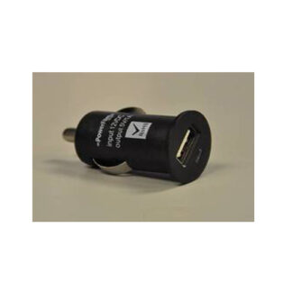 PowerFilm Solar SKU # RA-14 (USB 12v Adapter)