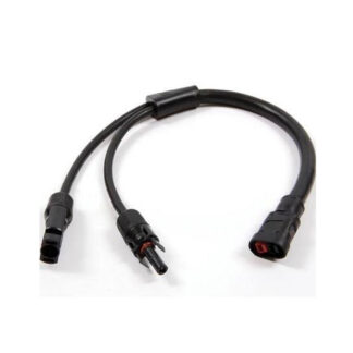 PowerFilm Solar SKU # RA-13 (Anderson Power Pole Cable)