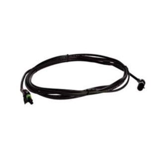 PowerFilm Solar SKU # RA-7-30V 15ft Cable