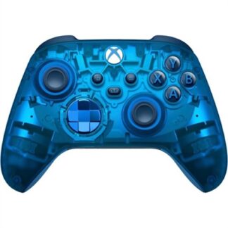 Xbox WLC M Branded