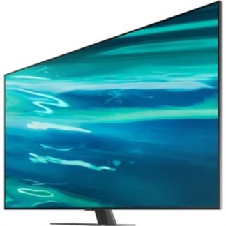 55" QLED 2160p 240Hz 4K