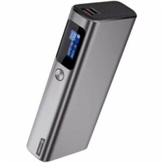 Alogic 20 000mAh Power Bank
