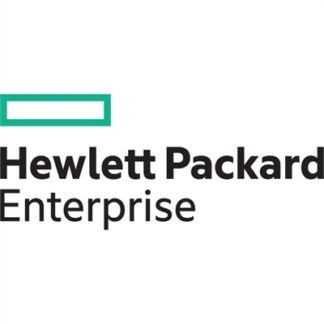 HPE MSL LTO-9 45000 FC Drv Upg