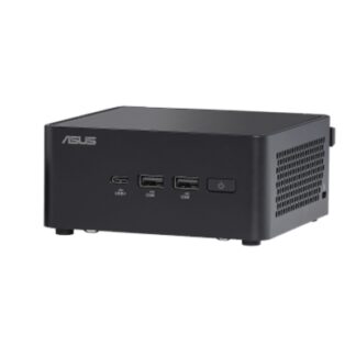 RNUC14SRKU7169AUI