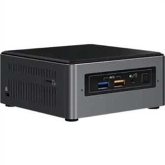 RNUC13L3Kv7000U