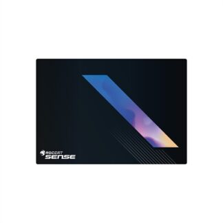 Sense Vital Force Mid Mousepad