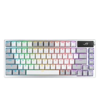 M701 ROG AZOTH NXSW CA PBT