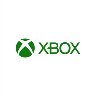 New Series X Xbox