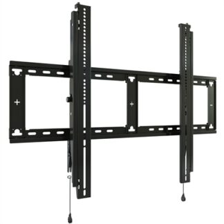 Fit X-Large Tilt Wall Mount