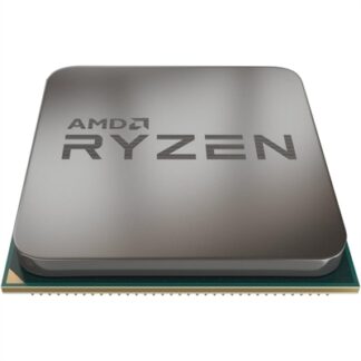 Ryzen 7 7700X Tray SP
