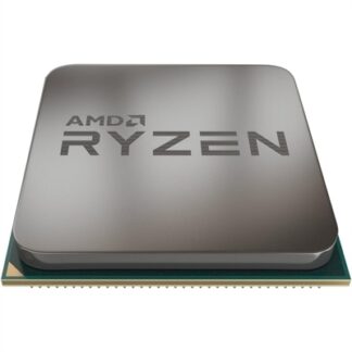 Ryzen 9 9900X3D BOX WOF