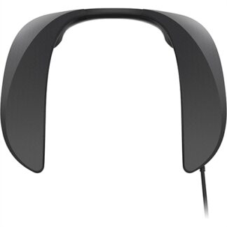 Wearable Gaming Speaker