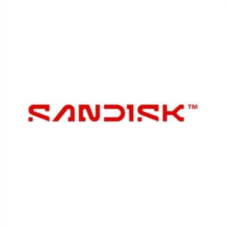 Creator USB-C Flash 512GB