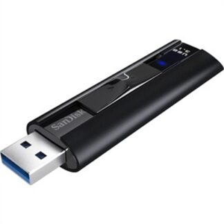 256GB Extreme PRO USB 3.1