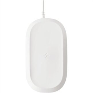 Wireless Charger Sync 128GB