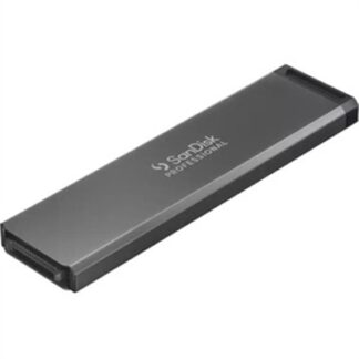 PRO BLADE SSD Mag 2T