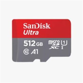 Apex Nintendo microSD 128GB