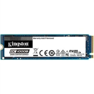 480GB DC1000B
