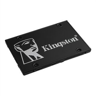 1024G SSD KC600 SATA3 2.5"