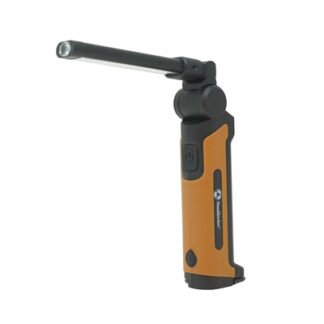 SL20RSW Rech LED Fold Light