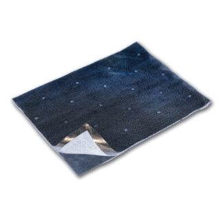 Smith & Nephew Acticoat™ With Nanocystalline Silver 20201