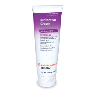 Smith & Nephew Secura™ Protective Cream 59431200