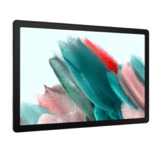 10.5" Tab A8 Lt WiFi Pink 128