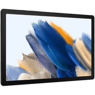 10.5"GalaxyTab A8 WiFi 32G Gry