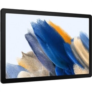 10.5"GalaxyTab A8 WiFi 64G Gry