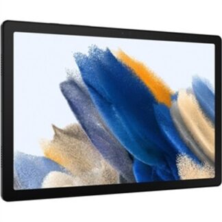 10.5" Tab A8 Lite WiFi Gray 64