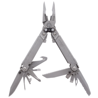 PowerAccess Assist - Stone Washed - PA3001-CP