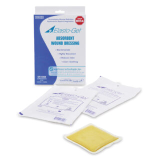 Southwest Elasto-gel™ Wound Care Dr8000