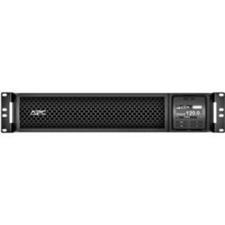 Smart UPS SRT 2200VA RM 120V