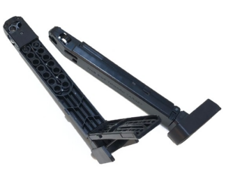 P226X5 Airgun Magazine 2-Pack - AMPC-177-20X