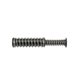P365 Recoil Spring Kit - KIT-365-RECOIL-SPRING