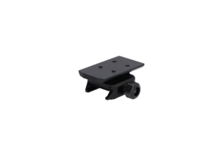 ROMEO3 Max and XL Mount - Absolute Co-witness - SOR3M100
