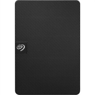 1TB External HDD